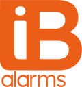 NEW iBOS Alarms