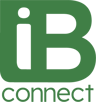 NEW iBOS connect