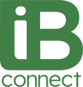 NEW iBOS connect