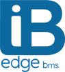 NEW iBOS edge
