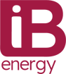 NEW iBOS energy