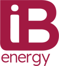 NEW iBOS energy