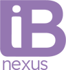 NEW iBOS nexus-1