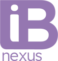 NEW iBOS nexus-1