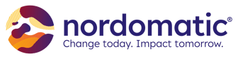 Nordomatic logo_POS