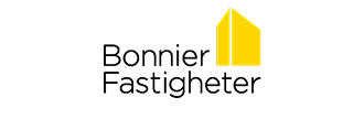 bonnier-1