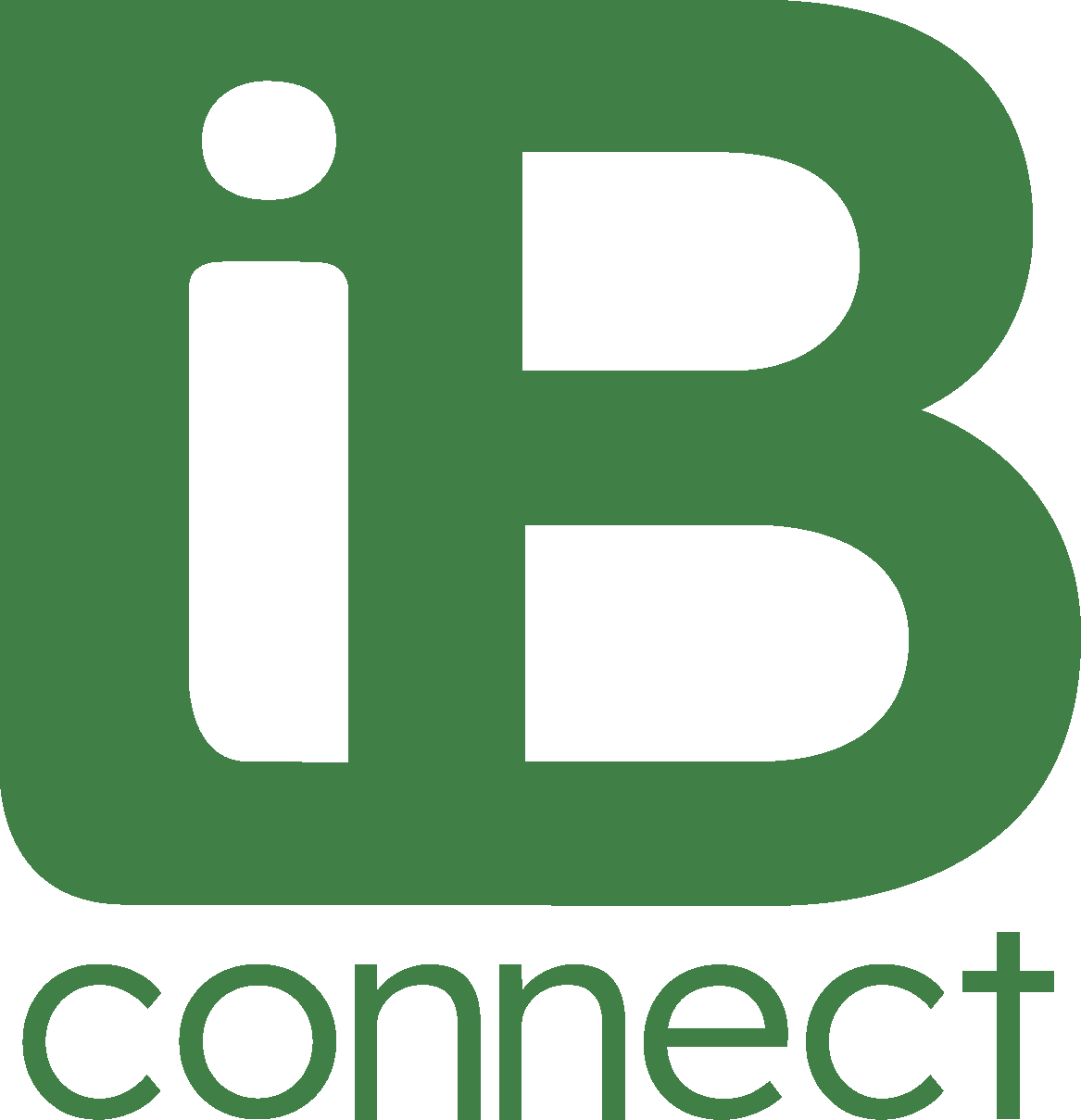 iBOS Connect