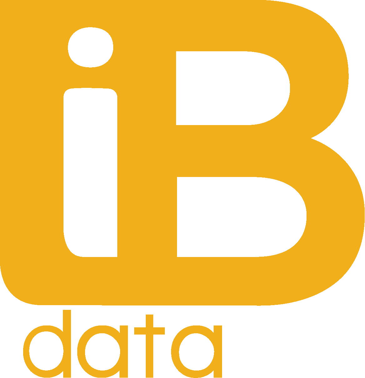 iBOS Data