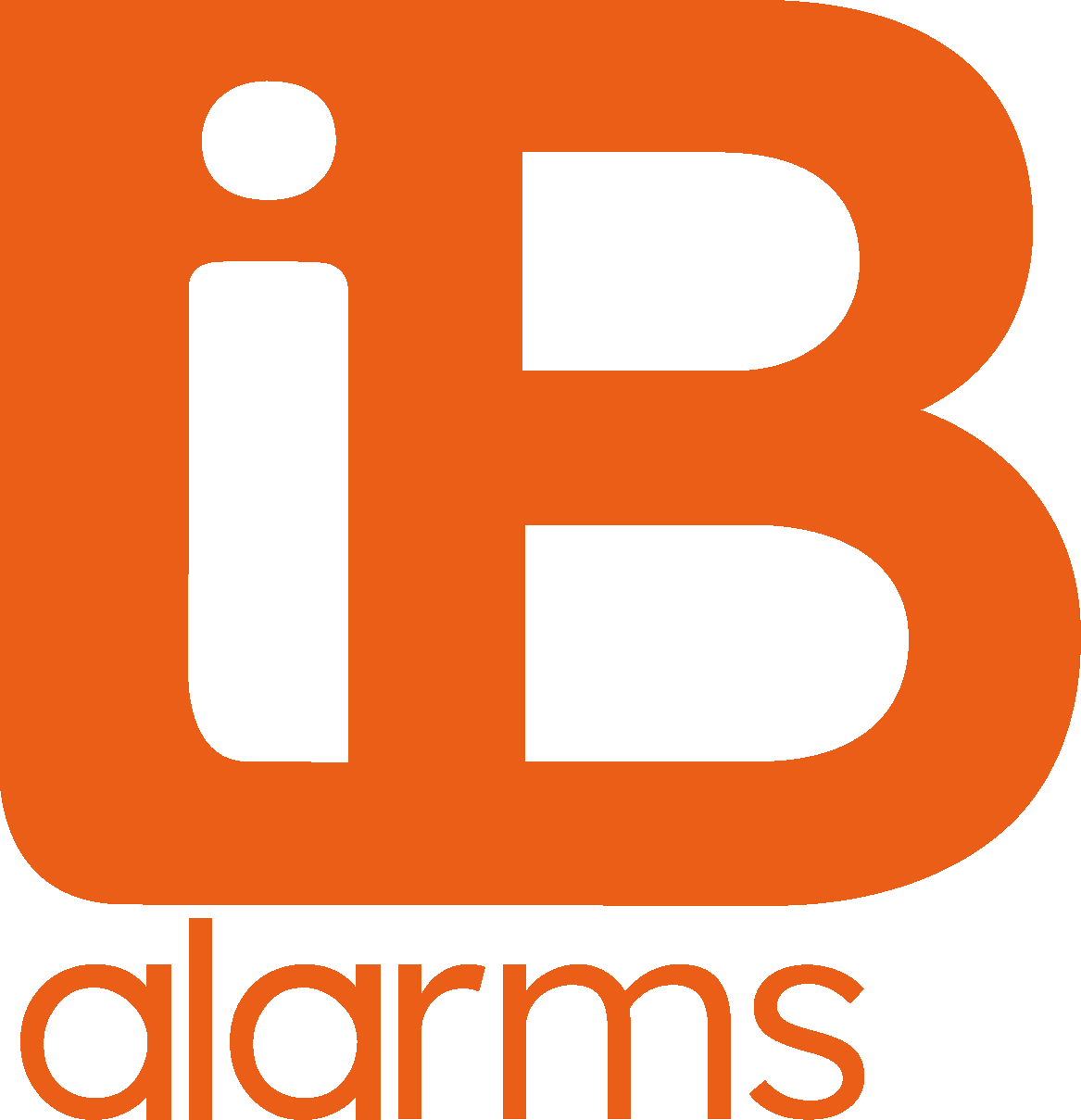 iBOS Alarms