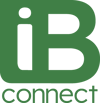 iBOS Connect