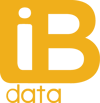 iBOS Data