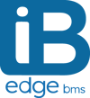 iBOS Edge BMS