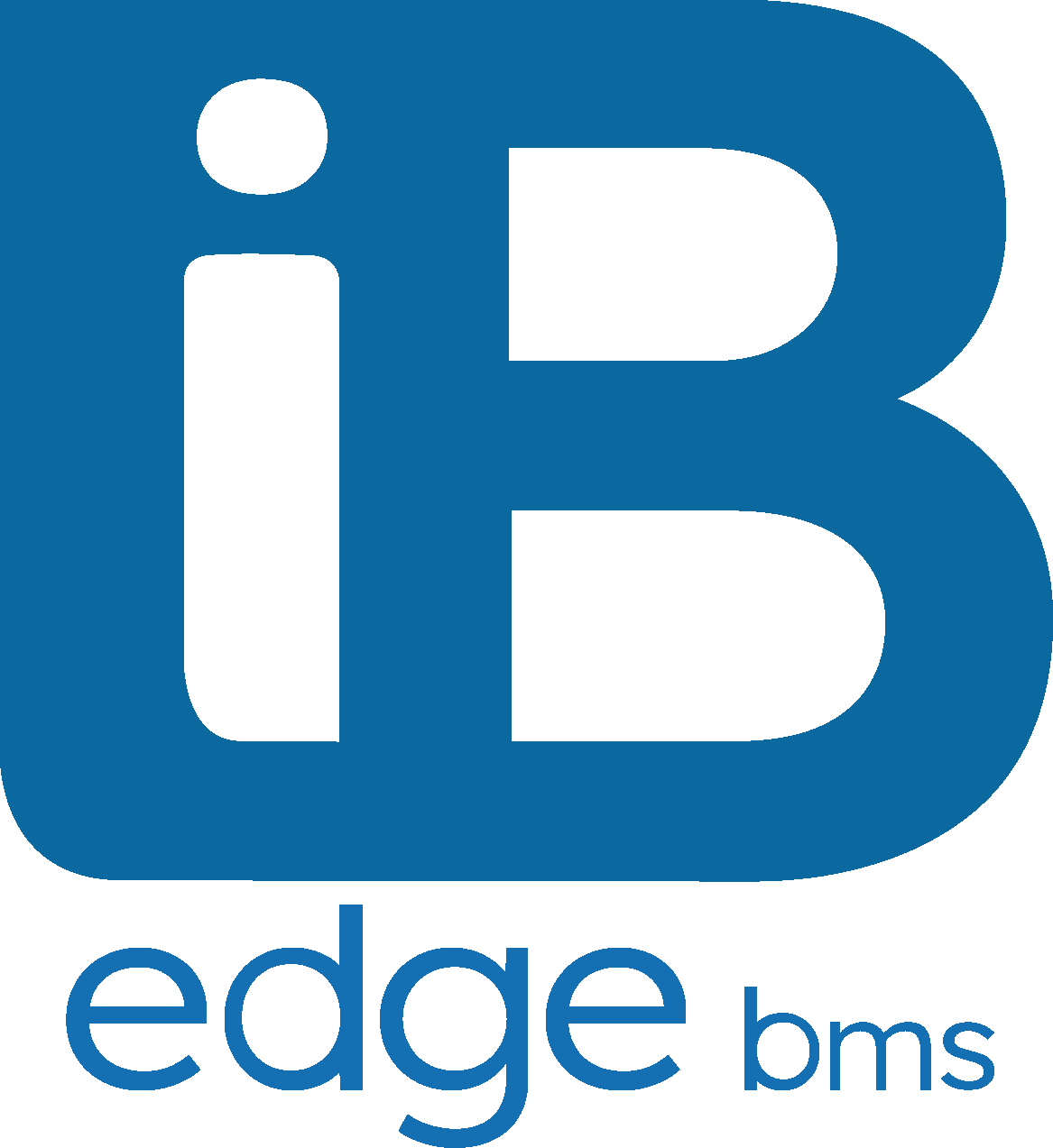 iBOS Edge BMS
