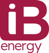 iBOS Energy