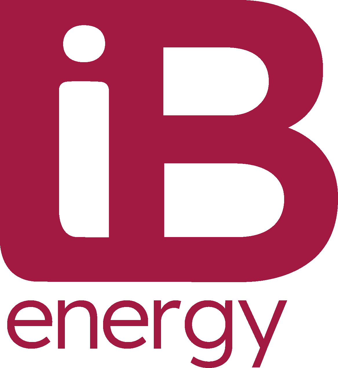 iBOS Energy