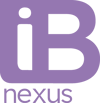 iBOS Nexus