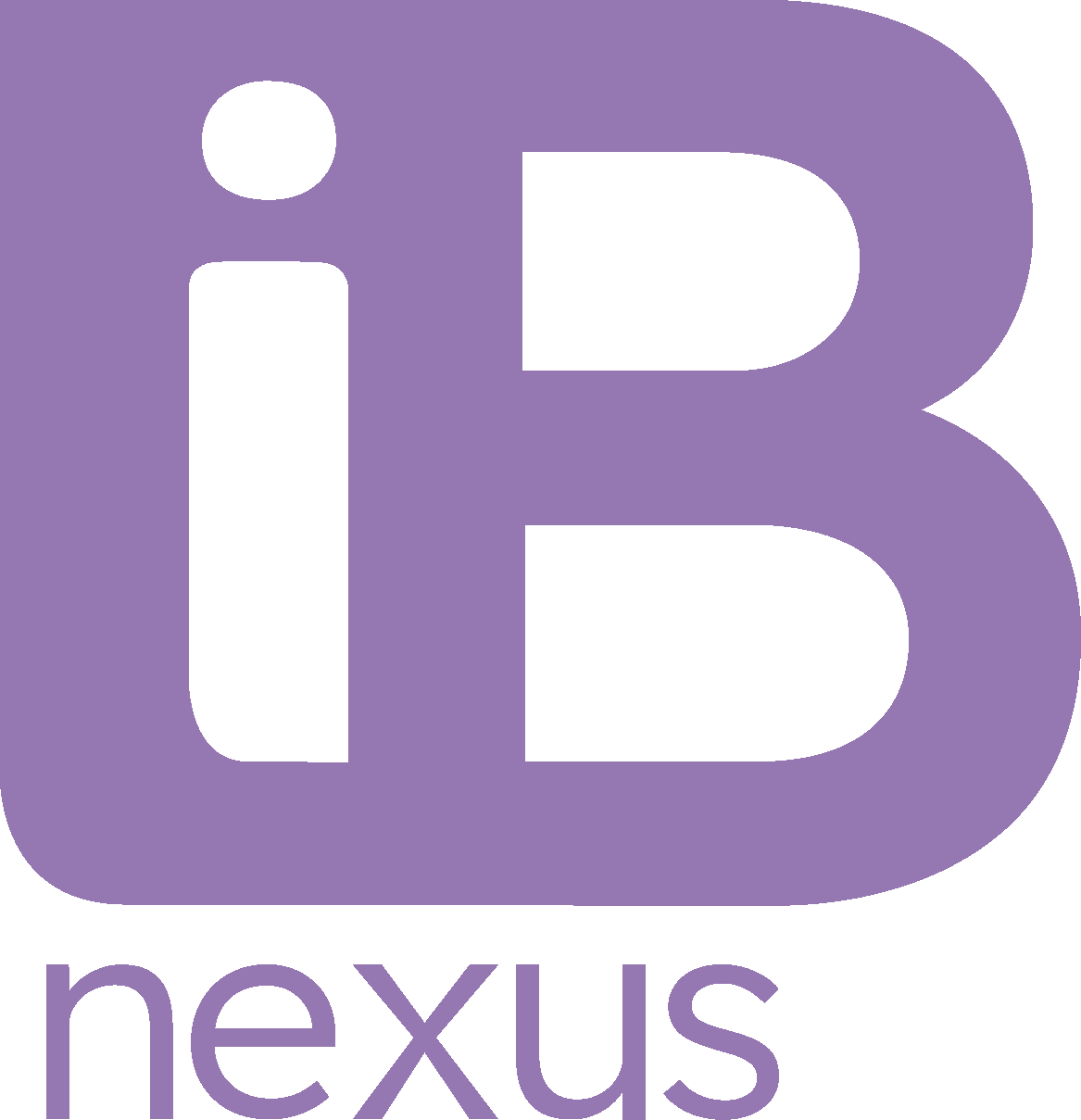 iBOS Nexus
