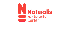 naturalis-1